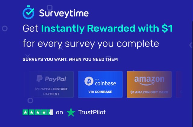 survey time.JPG